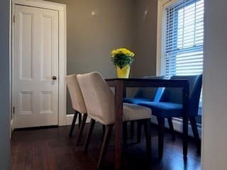 Single Family Residence at 75 Summer St, Revere MA 02151, Revere, photo 4 of 16