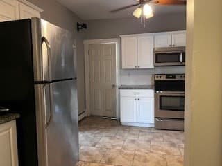 Single Family Residence at 75 Summer St, Revere MA 02151, Revere, photo 8 of 16