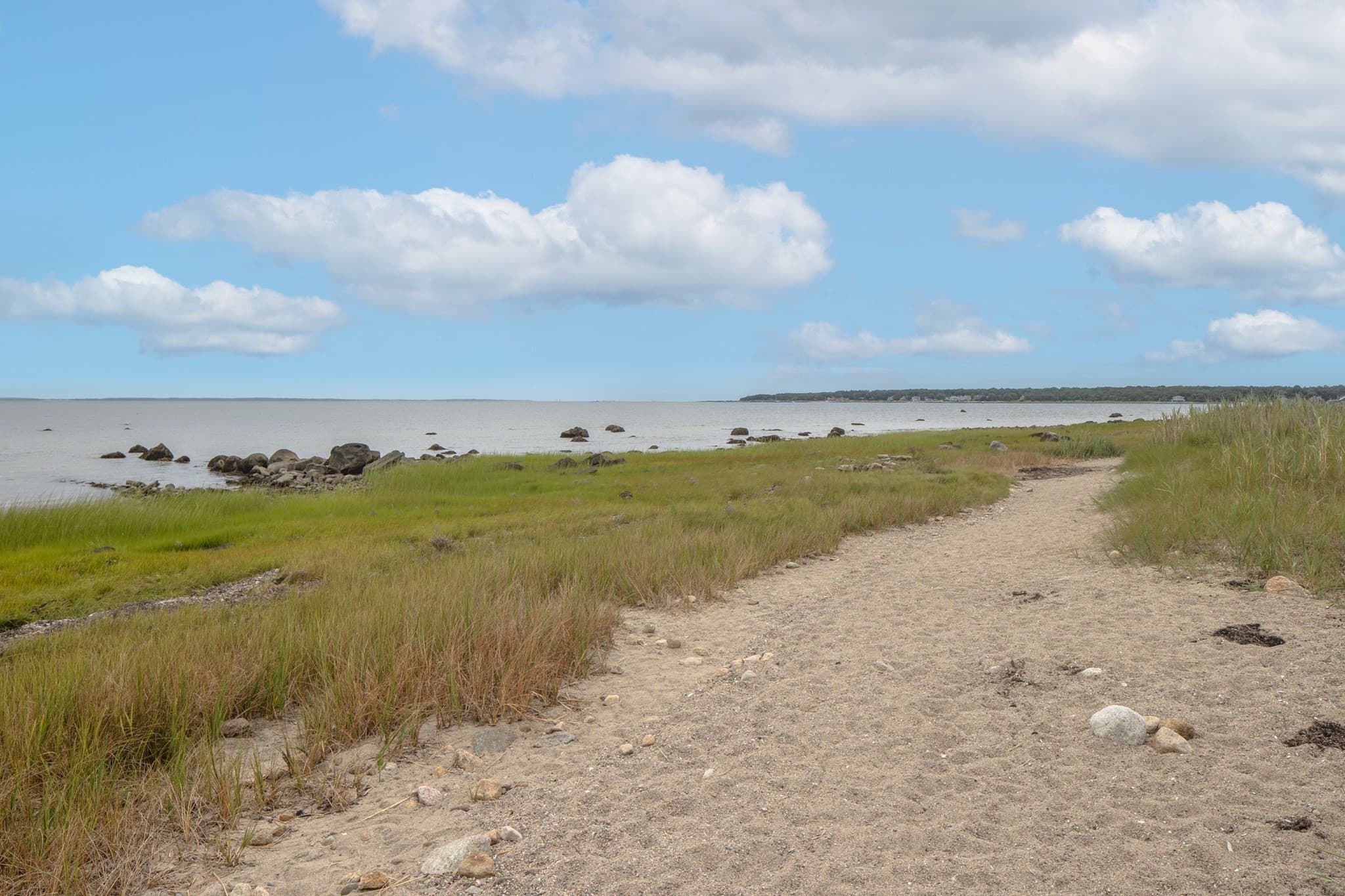 Residential at 0 Neds Point Rd Lot 103, Mattapoisett MA 02739, photo 8 of 8