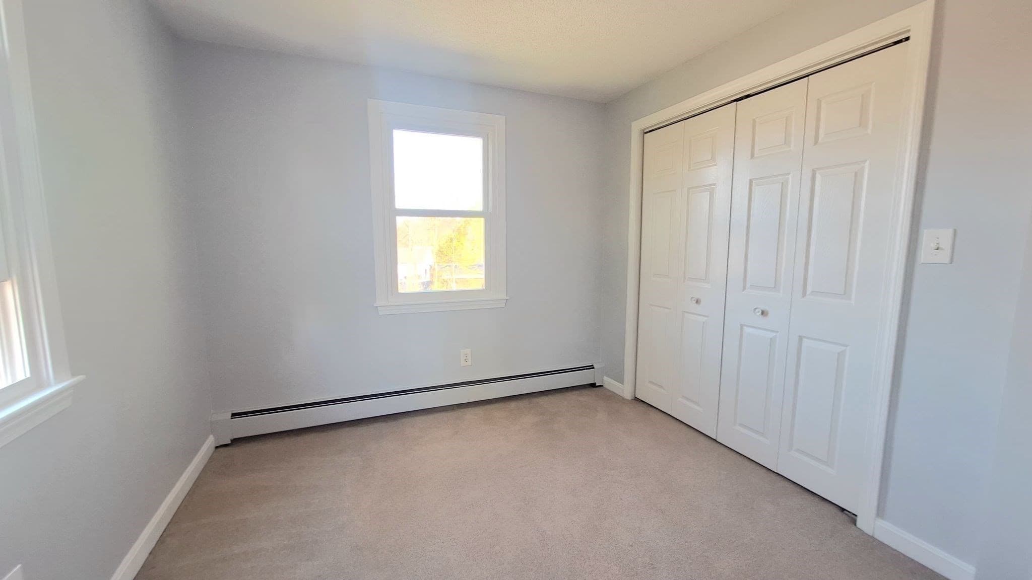 Single Family Residence at 120 Spring Street, Walpole MA 02081, photo 16 of 26