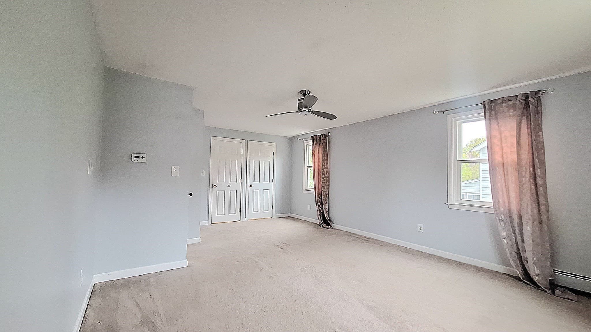 Single Family Residence at 120 Spring Street, Walpole MA 02081, photo 12 of 26