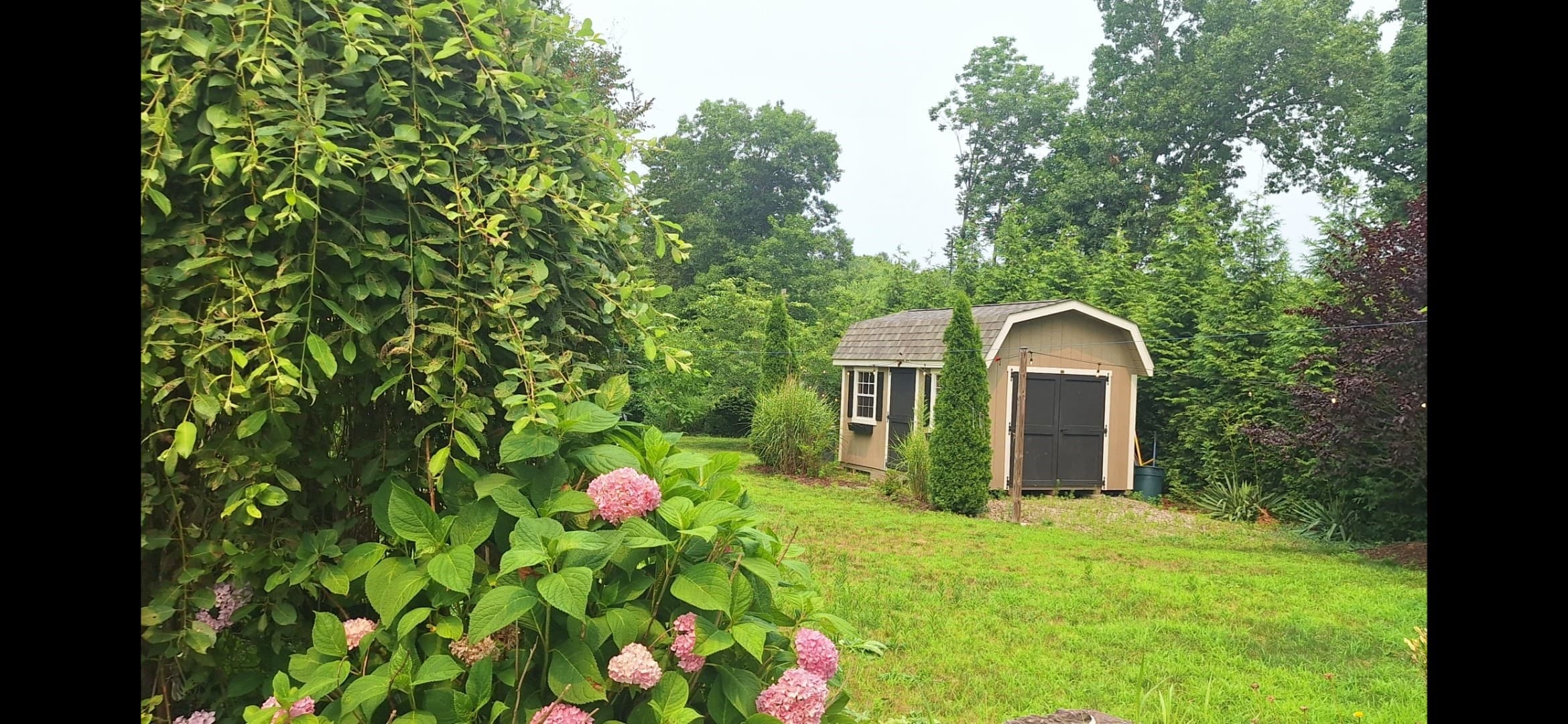Single Family Residence at 120 Spring Street, Walpole MA 02081, photo 26 of 26