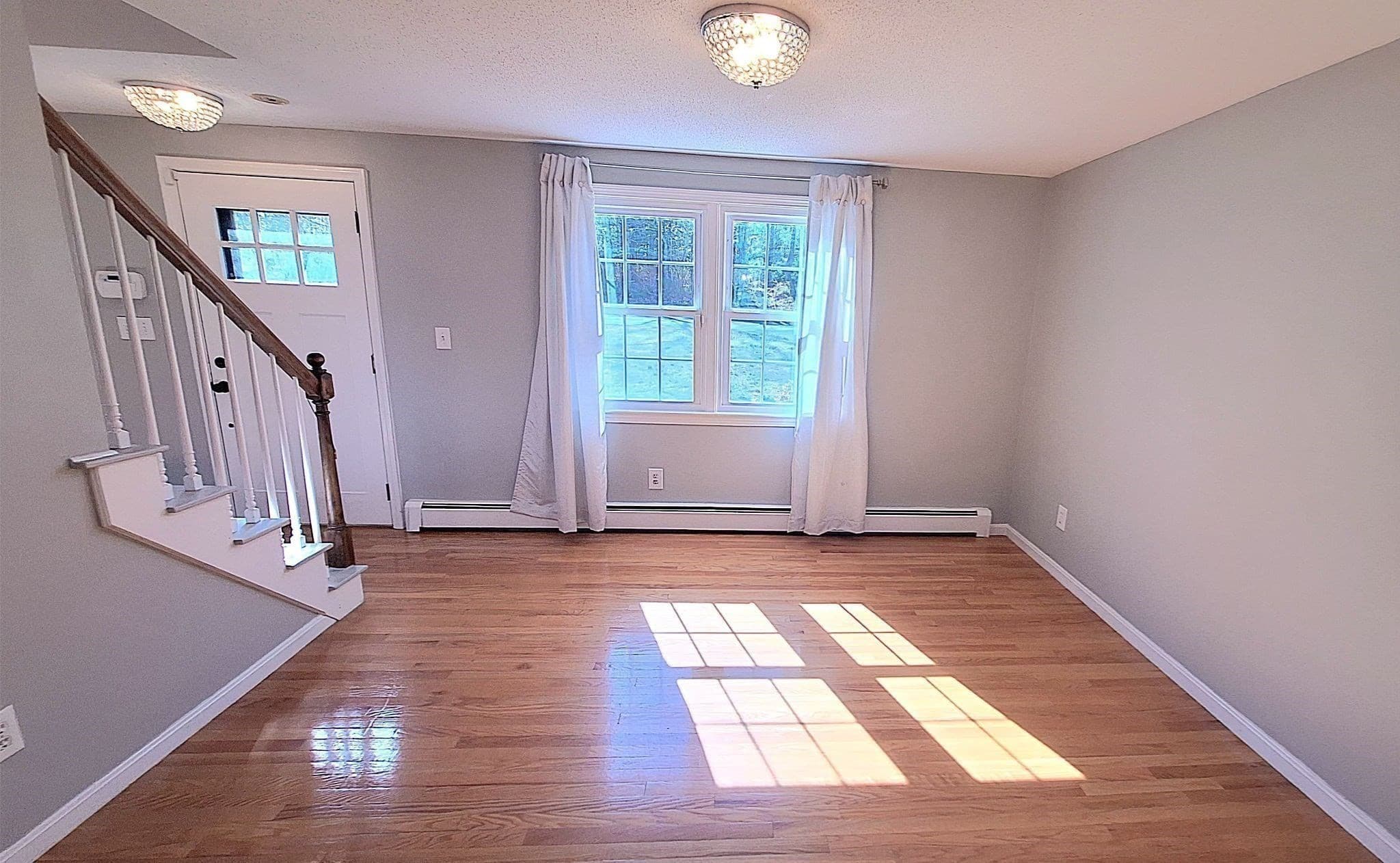 Single Family Residence at 120 Spring Street, Walpole MA 02081, photo 5 of 26