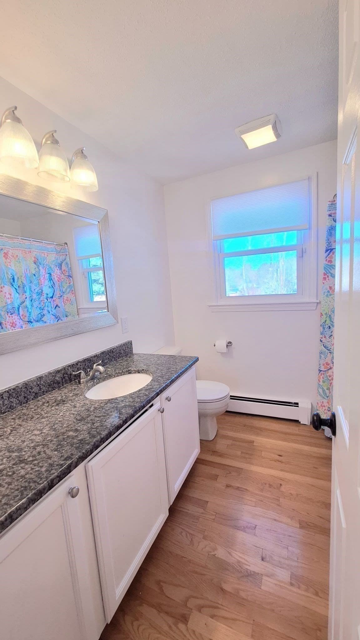 Single Family Residence at 120 Spring Street, Walpole MA 02081, photo 9 of 26