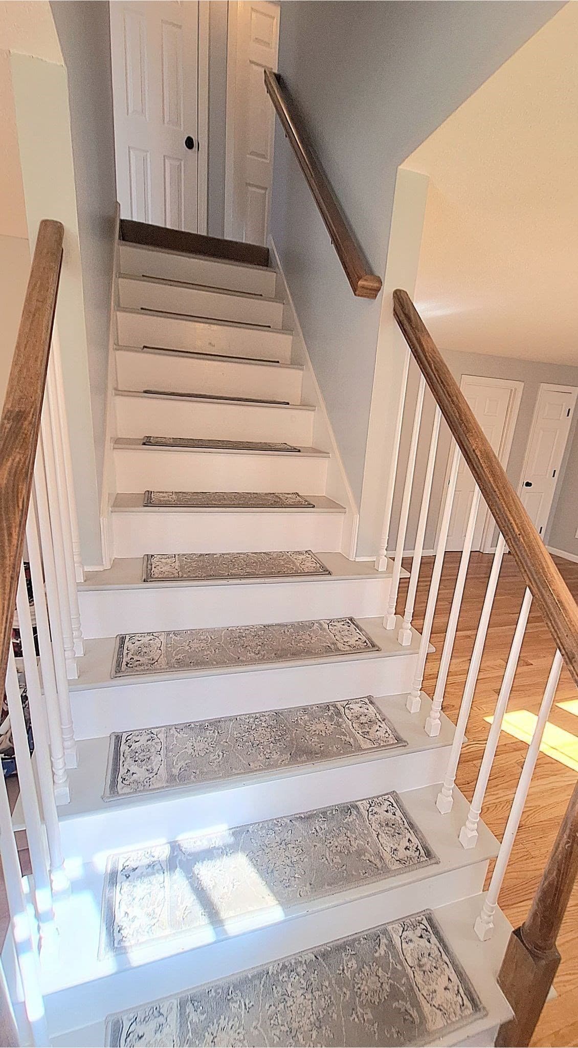 Single Family Residence at 120 Spring Street, Walpole MA 02081, photo 10 of 26