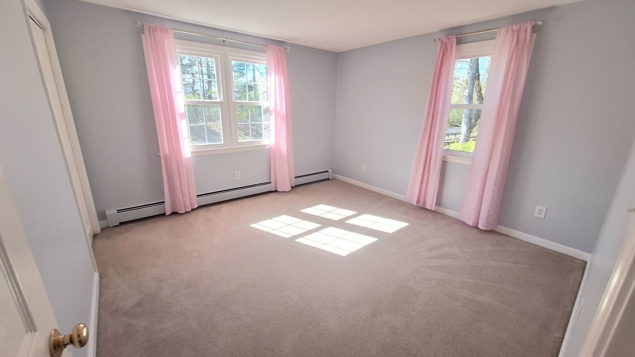 Single Family Residence at 120 Spring Street, Walpole MA 02081, photo 14 of 26