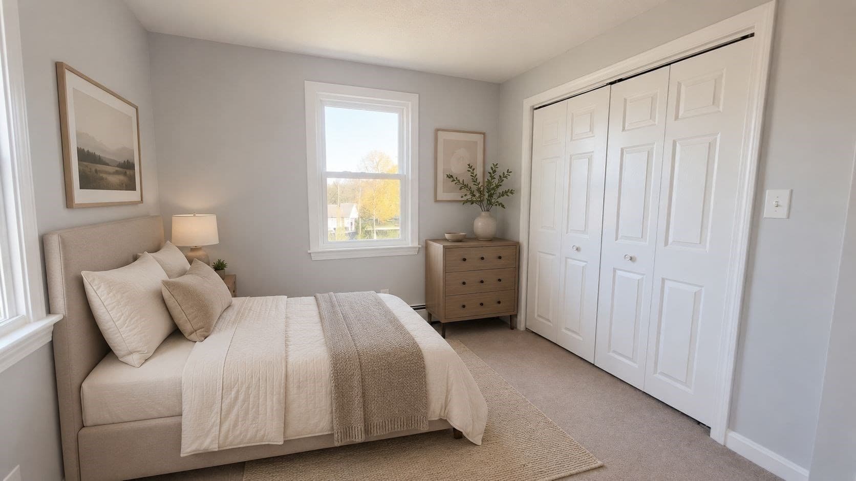 Single Family Residence at 120 Spring Street, Walpole MA 02081, photo 15 of 26