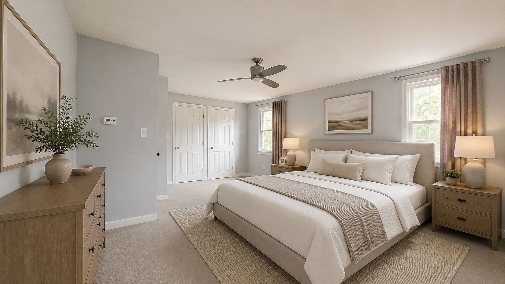 Single Family Residence at 120 Spring Street, Walpole MA 02081, photo 11 of 26