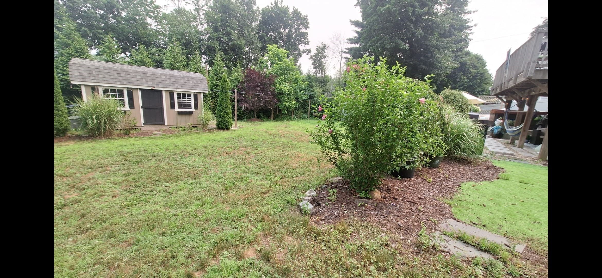 Single Family Residence at 120 Spring Street, Walpole MA 02081, photo 21 of 26