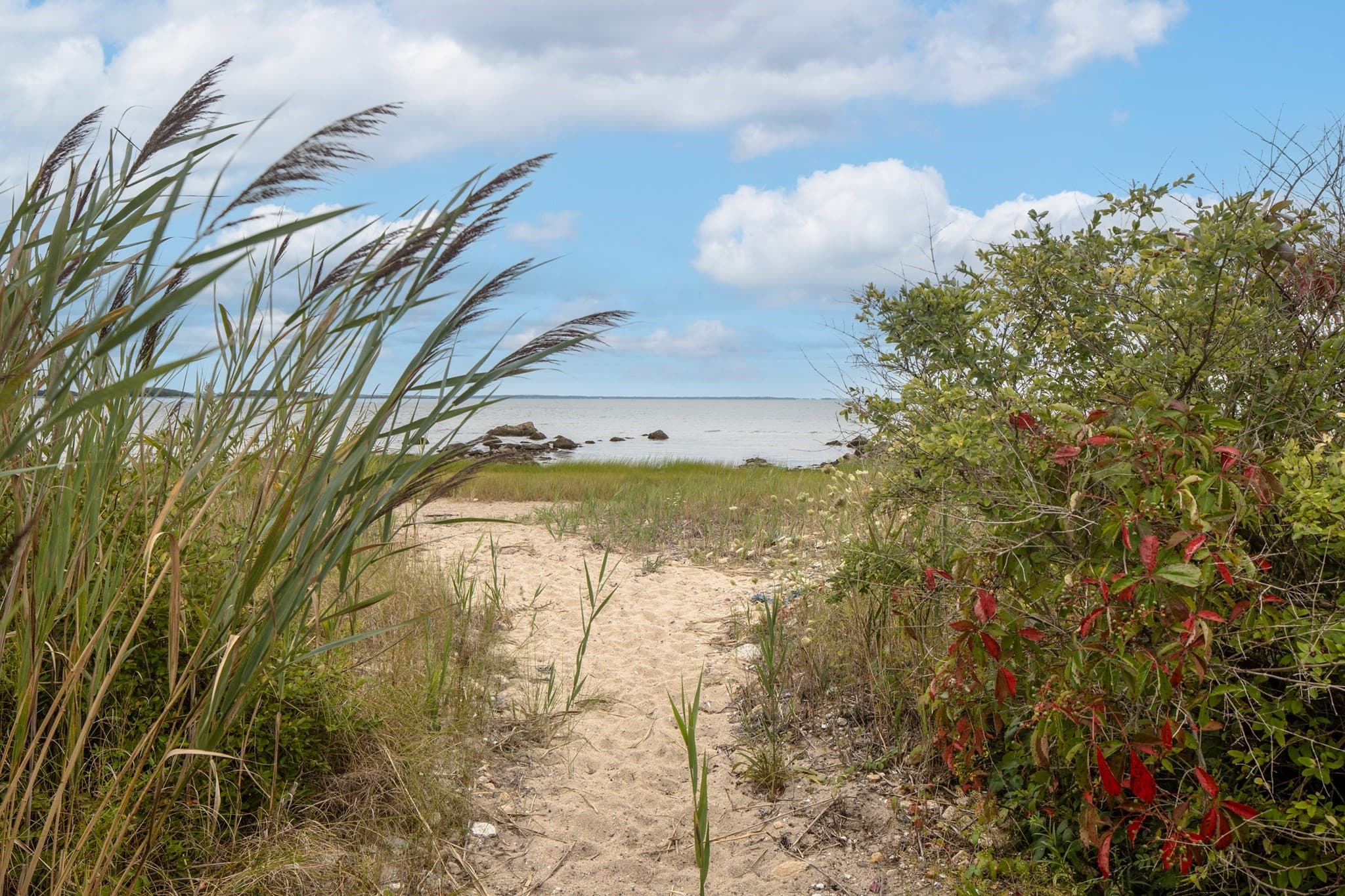 Residential at 0 Neds Point Rd Lot 104, Mattapoisett MA 02739, photo 10 of 11