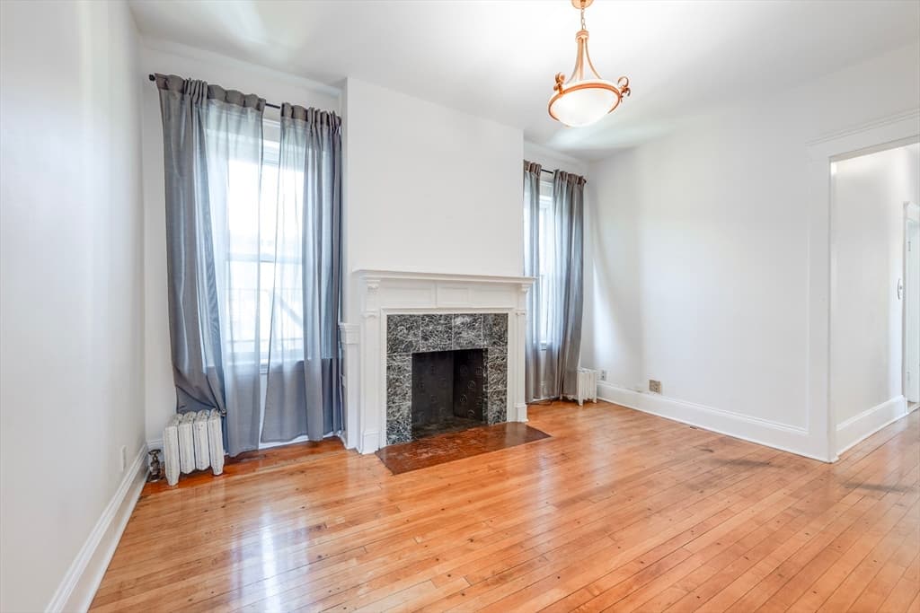 1269 Commonwealth Ave # 11, Boston MA 02134 photo 2