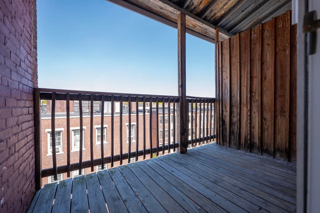 1269 Commonwealth Ave # 11, Boston MA 02134 photo 6