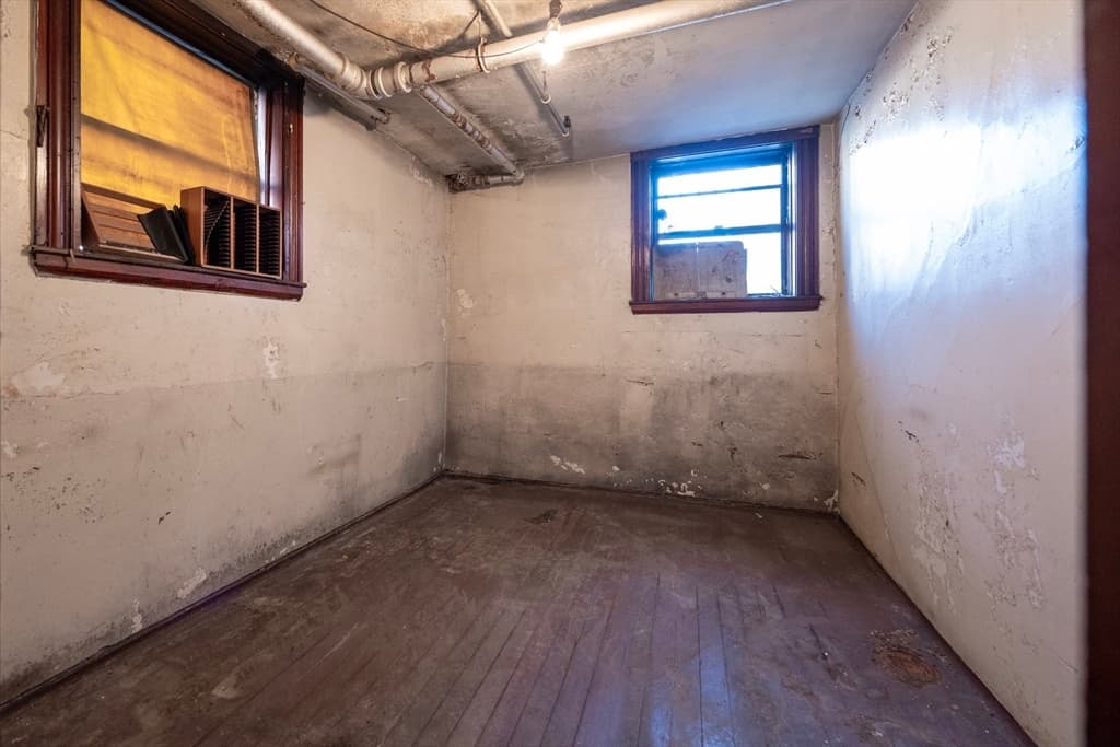 1269 Commonwealth Ave # 11, Boston MA 02134 photo 13