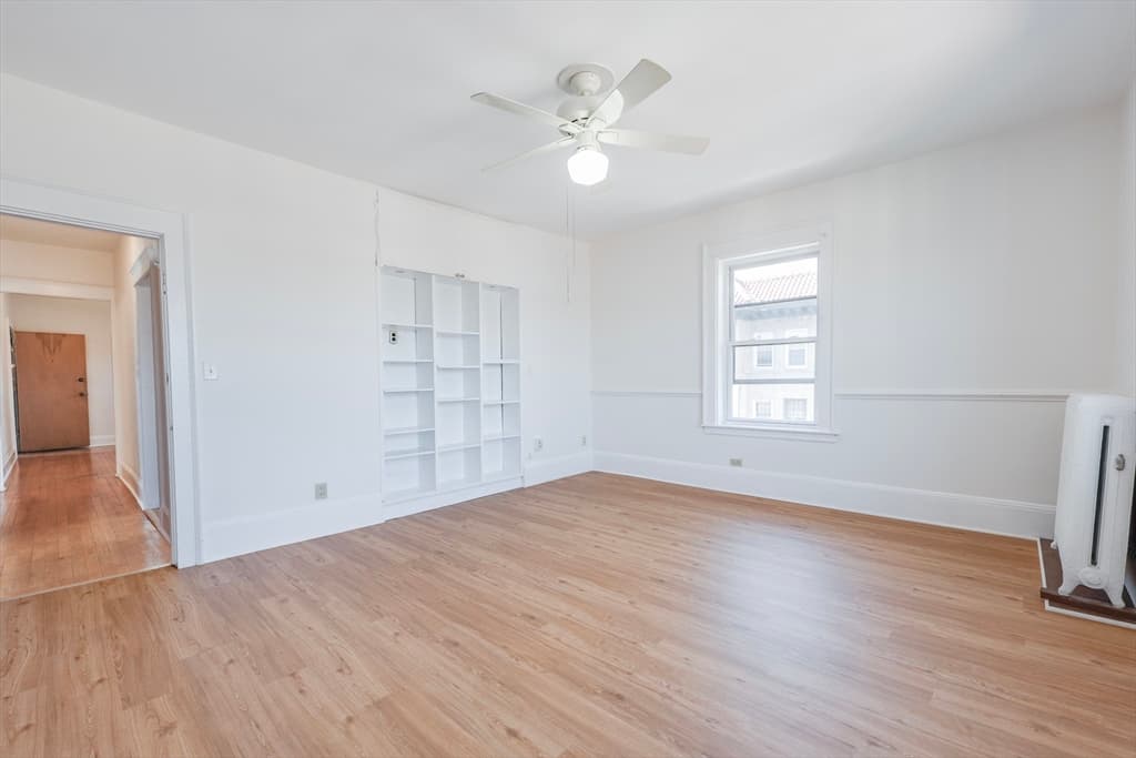 1269 Commonwealth Ave # 11, Boston MA 02134 photo 7