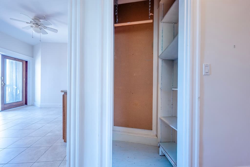 1269 Commonwealth Ave # 11, Boston MA 02134 photo 10
