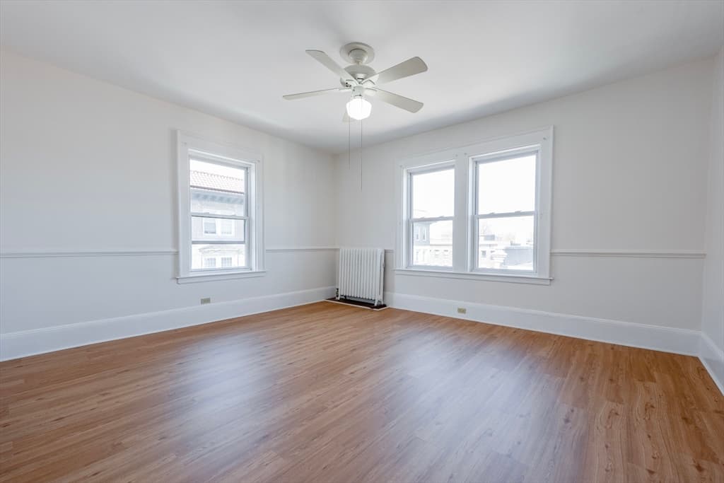 1269 Commonwealth Ave # 11, Boston MA 02134 photo 8