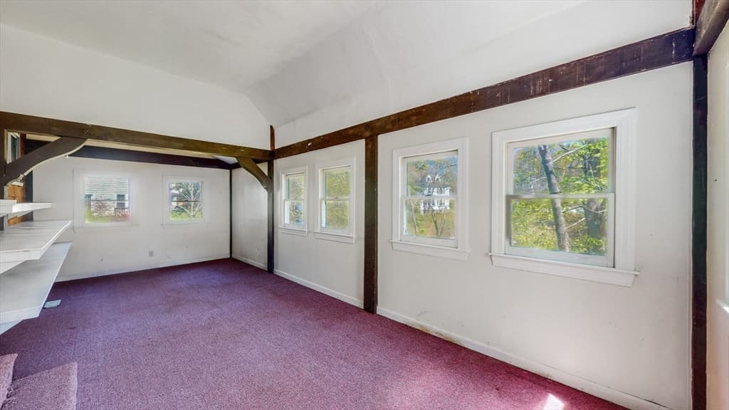 Single Family Residence at 36 Dexter Rd, Newton MA 02460, Newton, photo 15 of 32