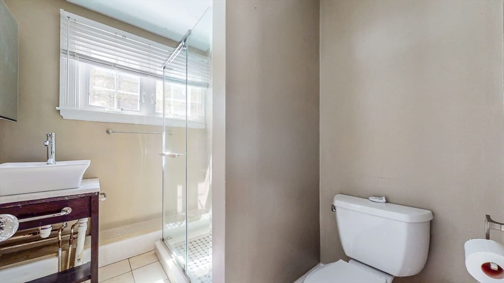 Single Family Residence at 36 Dexter Rd, Newton MA 02460, Newton, photo 21 of 32