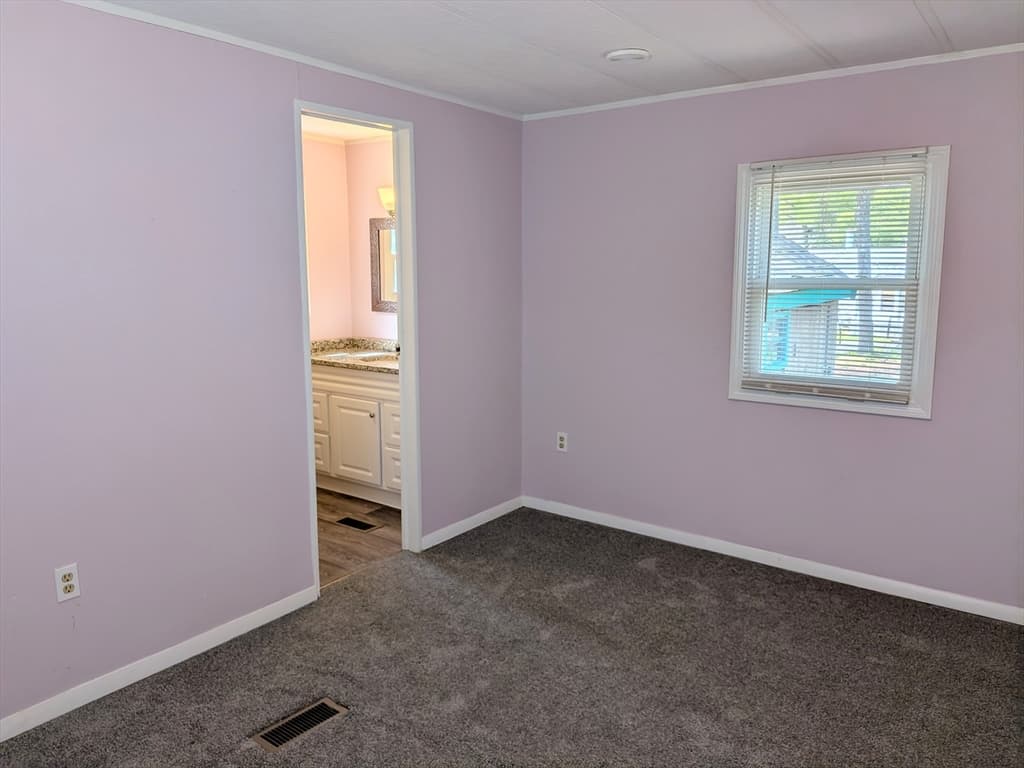 Mobile Home at 5 Cheryl Lane, Carver MA 02330, Carver, photo 13 of 27