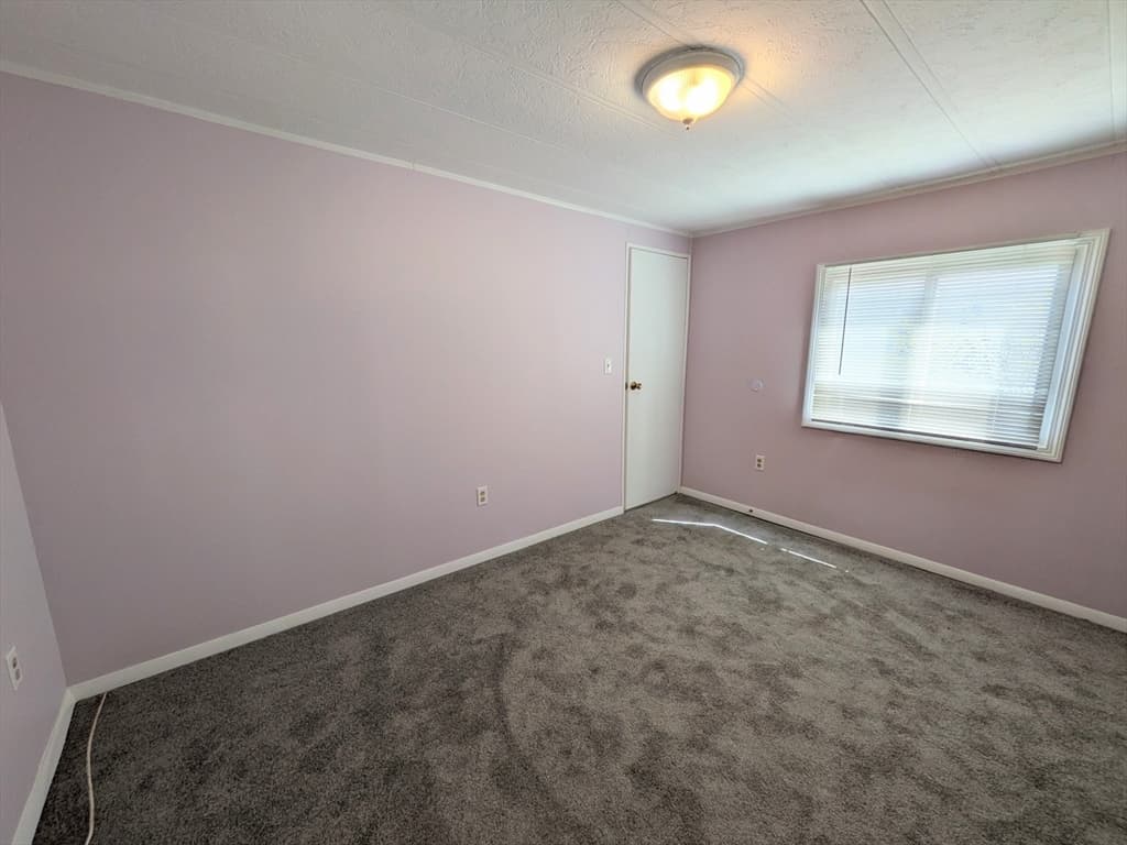 Mobile Home at 5 Cheryl Lane, Carver MA 02330, Carver, photo 12 of 27