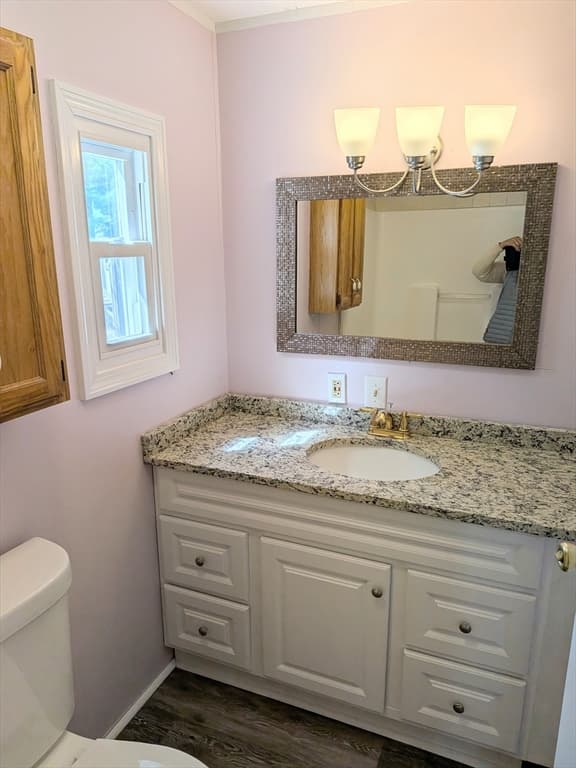 Mobile Home at 5 Cheryl Lane, Carver MA 02330, Carver, photo 14 of 27