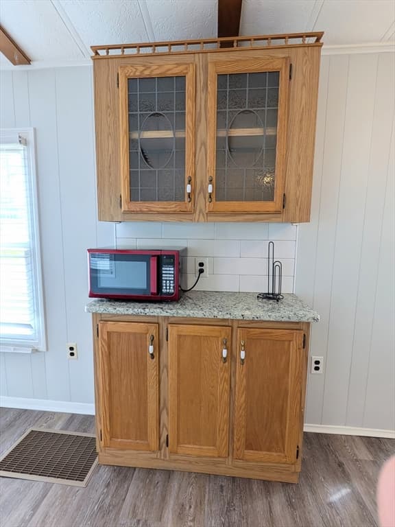 Mobile Home at 5 Cheryl Lane, Carver MA 02330, Carver, photo 4 of 27