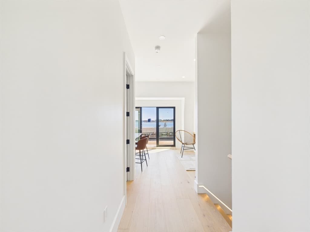 244 L St # 3, Boston MA 02127 photo 26