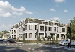 244 L St # 3, Boston MA 02127