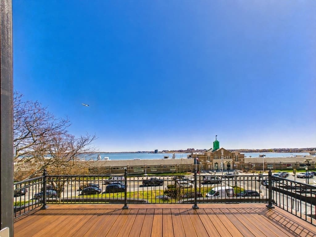 244 L St # 3, Boston MA 02127 photo 5