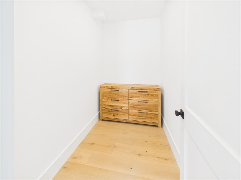 244 L St # 3, Boston MA 02127 photo 18