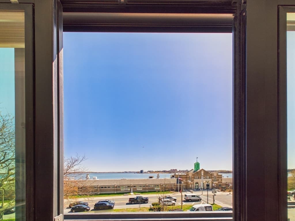 244 L St # 3, Boston MA 02127 photo 11