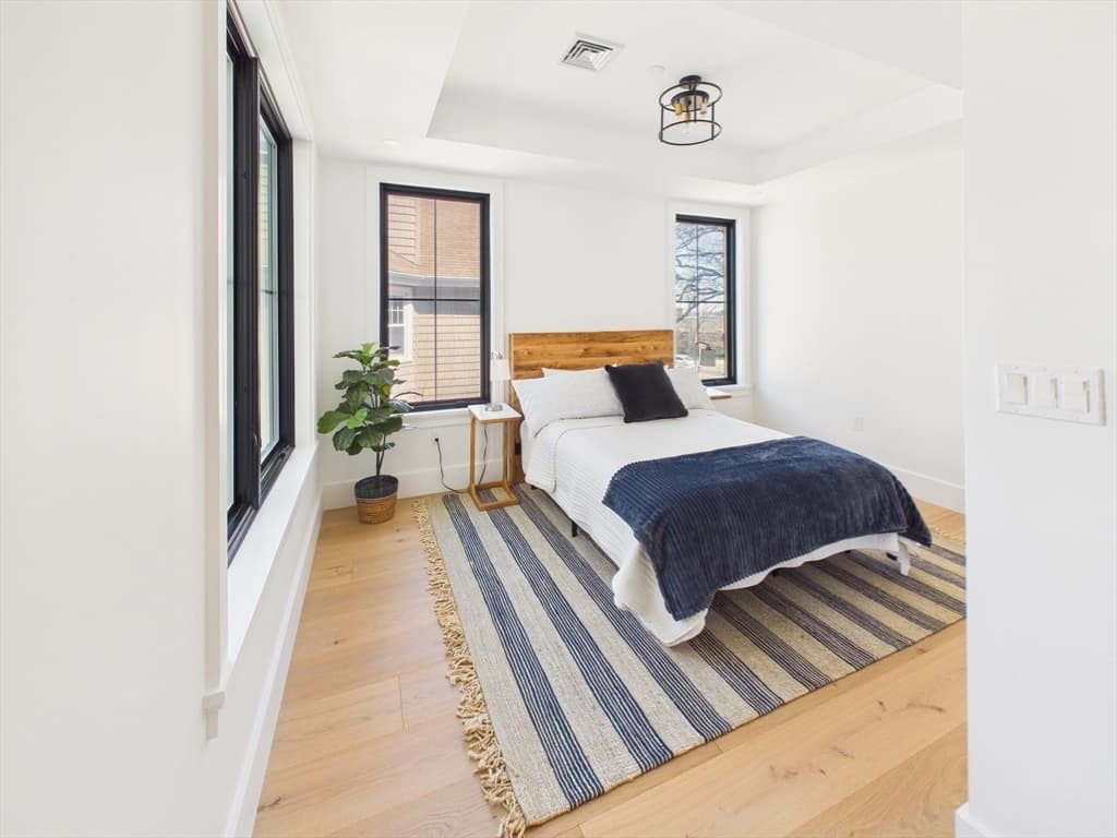 244 L St # 3, Boston MA 02127 photo 19