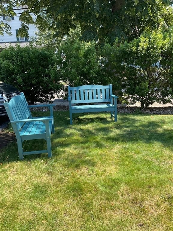 142 Pleasant Street # 12, Winthrop MA 02152 photo 23