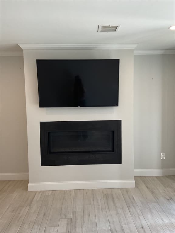 142 Pleasant Street # 12, Winthrop MA 02152 photo 12