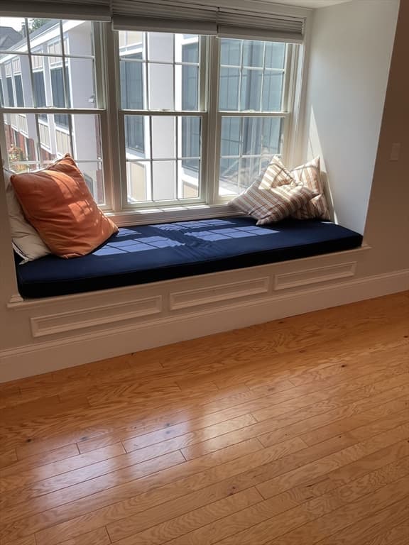 142 Pleasant Street # 12, Winthrop MA 02152 photo 22