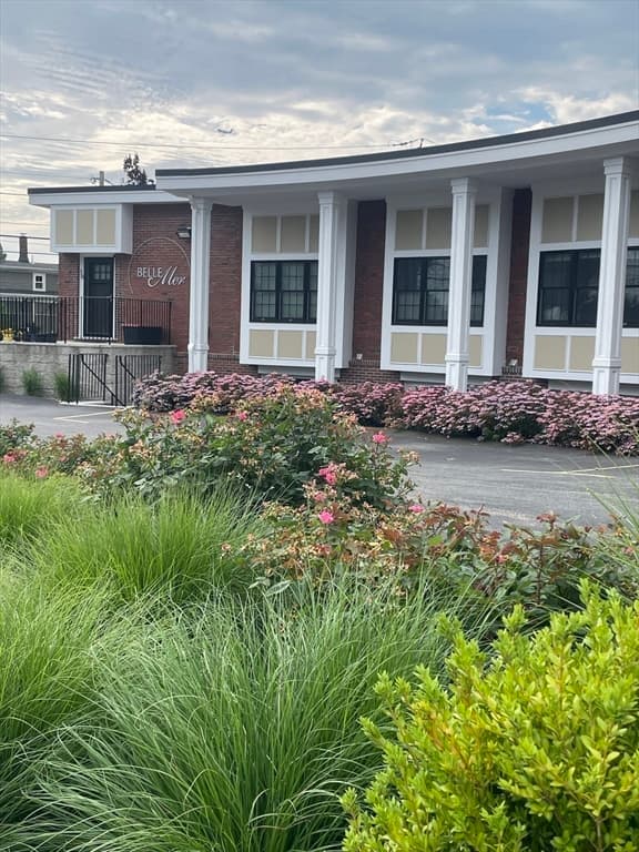 142 Pleasant Street # 12, Winthrop MA 02152 photo 3