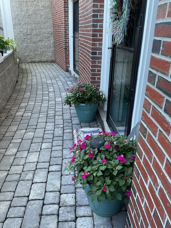 142 Pleasant Street # 12, Winthrop MA 02152