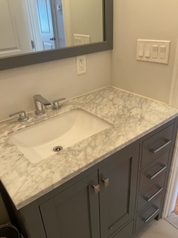 142 Pleasant Street # 12, Winthrop MA 02152 photo 10