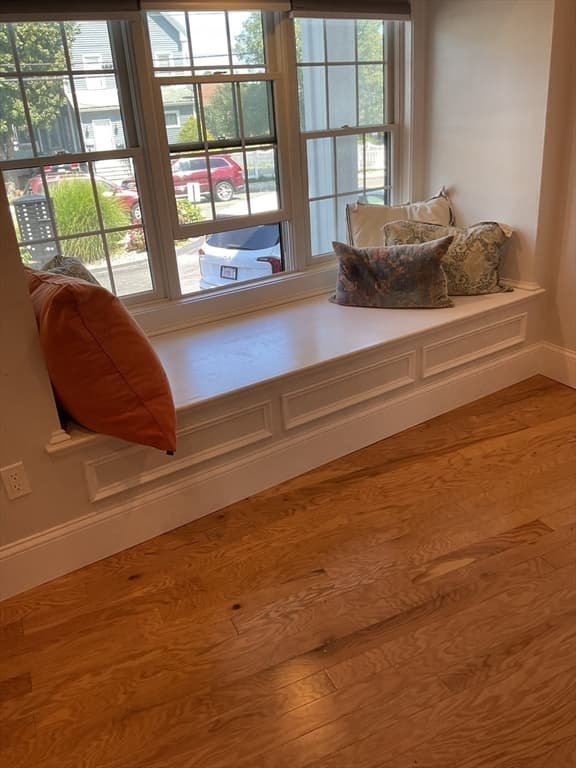142 Pleasant Street # 12, Winthrop MA 02152 photo 18