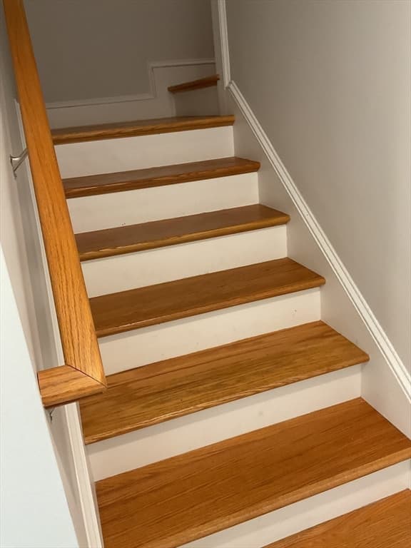 142 Pleasant Street # 12, Winthrop MA 02152 photo 15