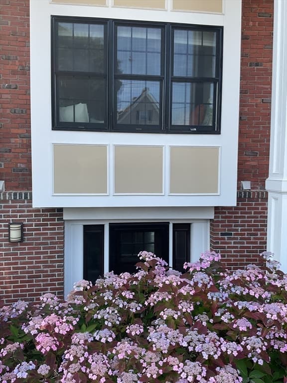 142 Pleasant Street # 12, Winthrop MA 02152 photo 4