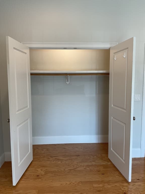 142 Pleasant Street # 12, Winthrop MA 02152 photo 21