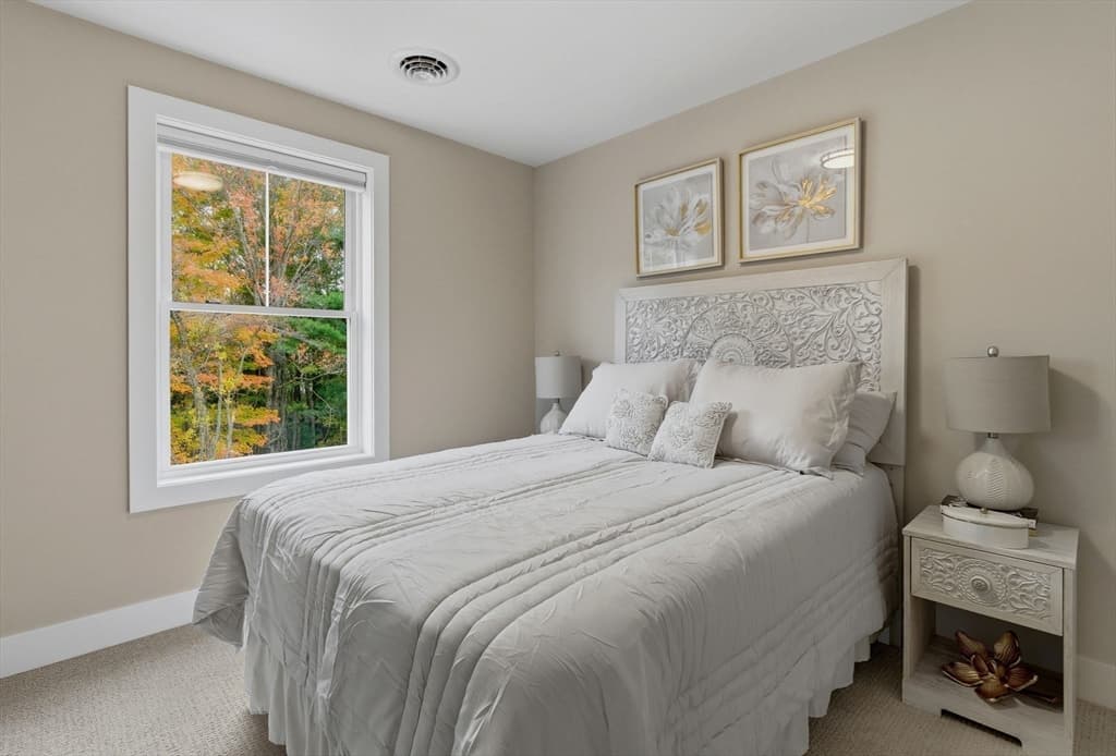 20 Elise Avenue # 10, Londonderry NH 03053 photo 27