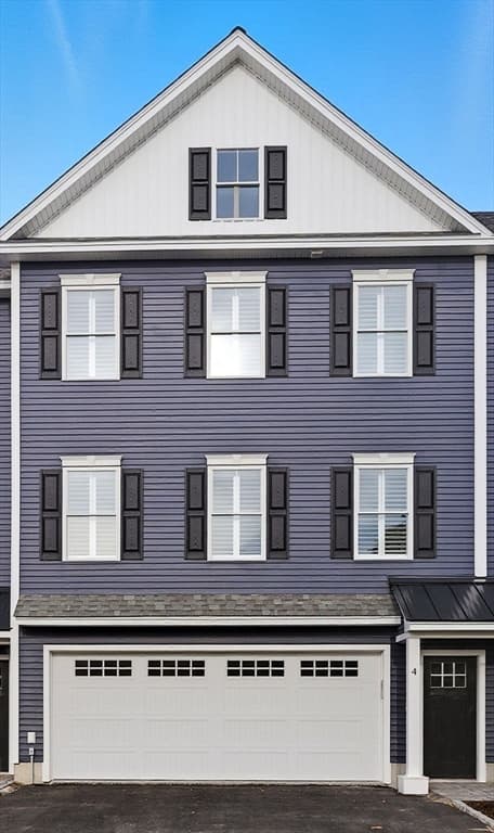 20 Elise Avenue # 10, Londonderry NH 03053 photo 14