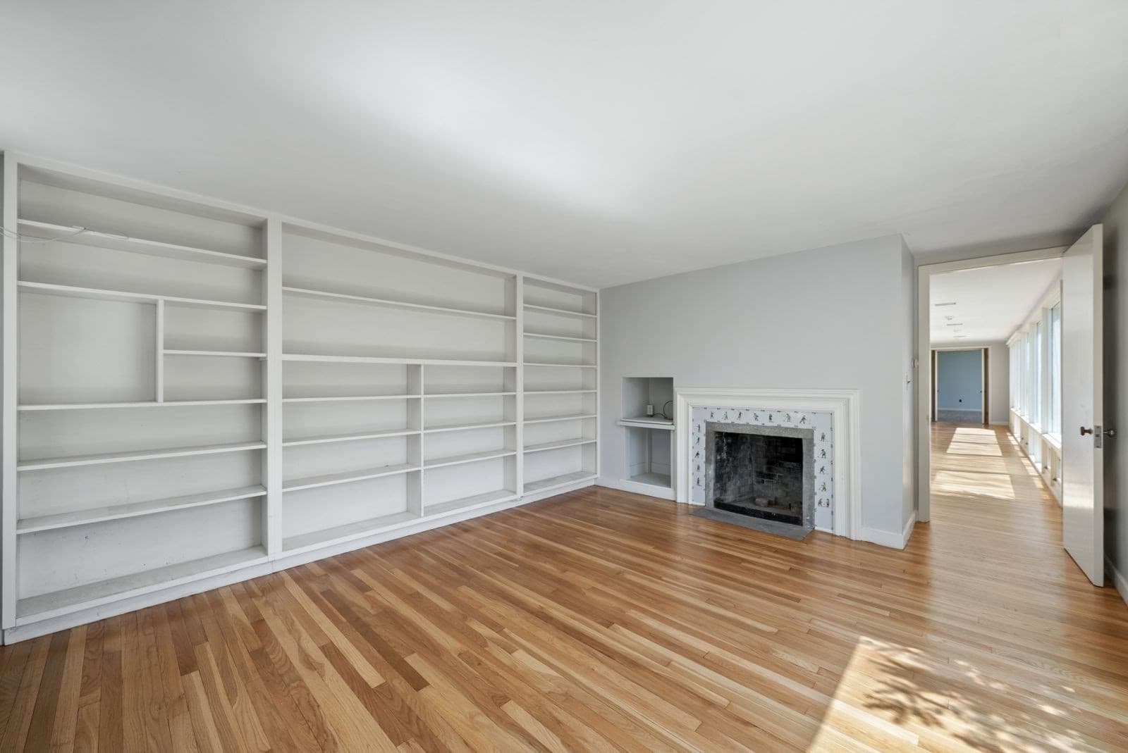 Single Family Residence at 3 Proctor St, Manchester MA 01944, Manchester, photo 27 of 40