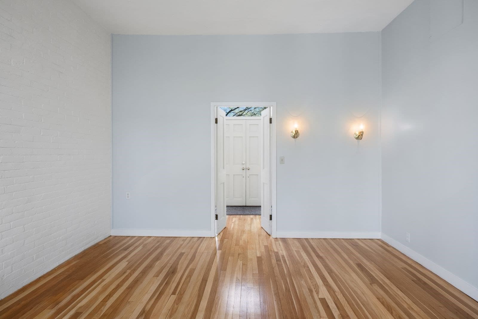 Single Family Residence at 3 Proctor St, Manchester MA 01944, Manchester, photo 13 of 40