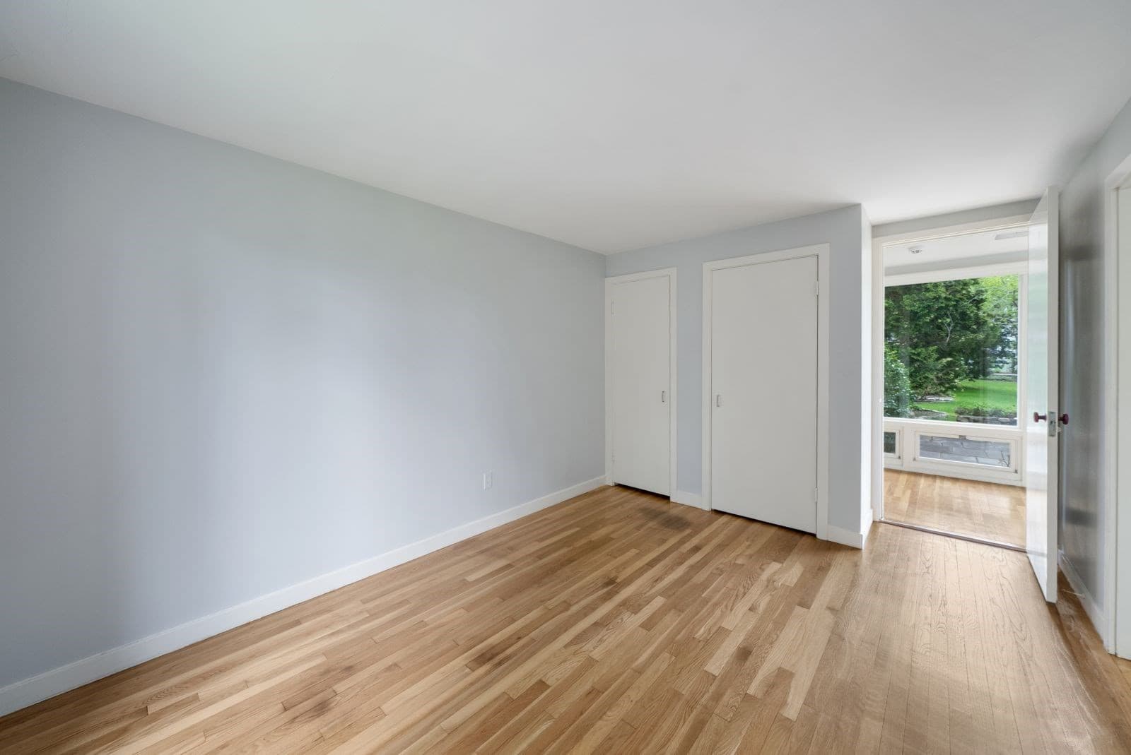 Single Family Residence at 3 Proctor St, Manchester MA 01944, Manchester, photo 32 of 40