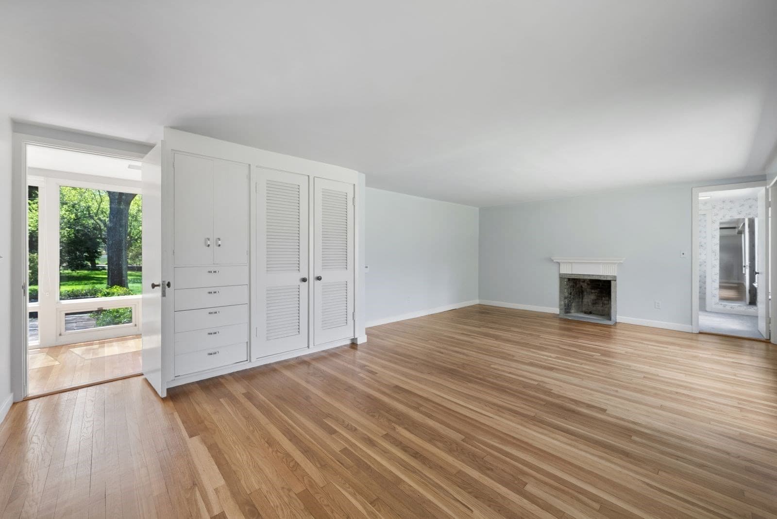 Single Family Residence at 3 Proctor St, Manchester MA 01944, Manchester, photo 28 of 40