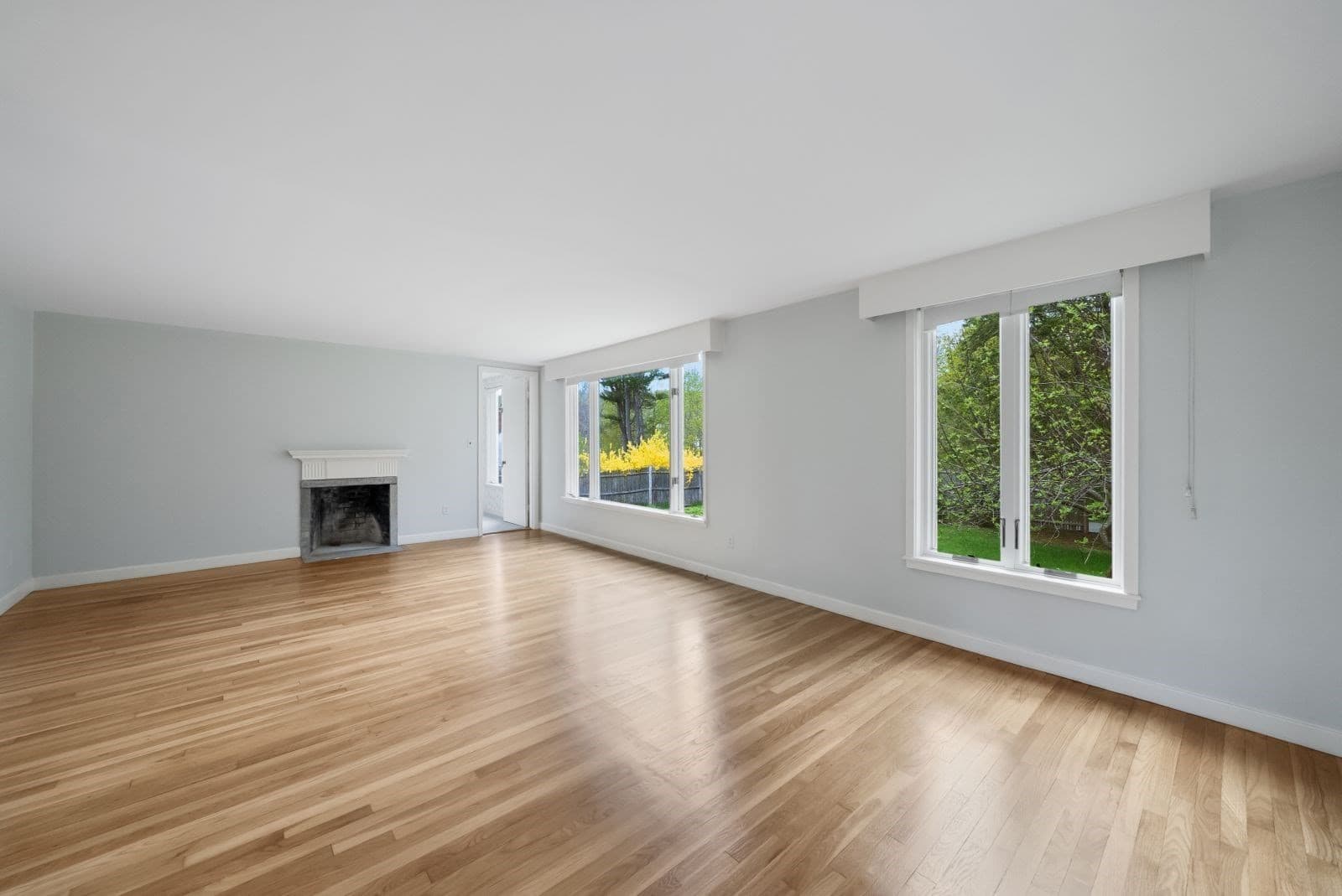 Single Family Residence at 3 Proctor St, Manchester MA 01944, Manchester, photo 30 of 40