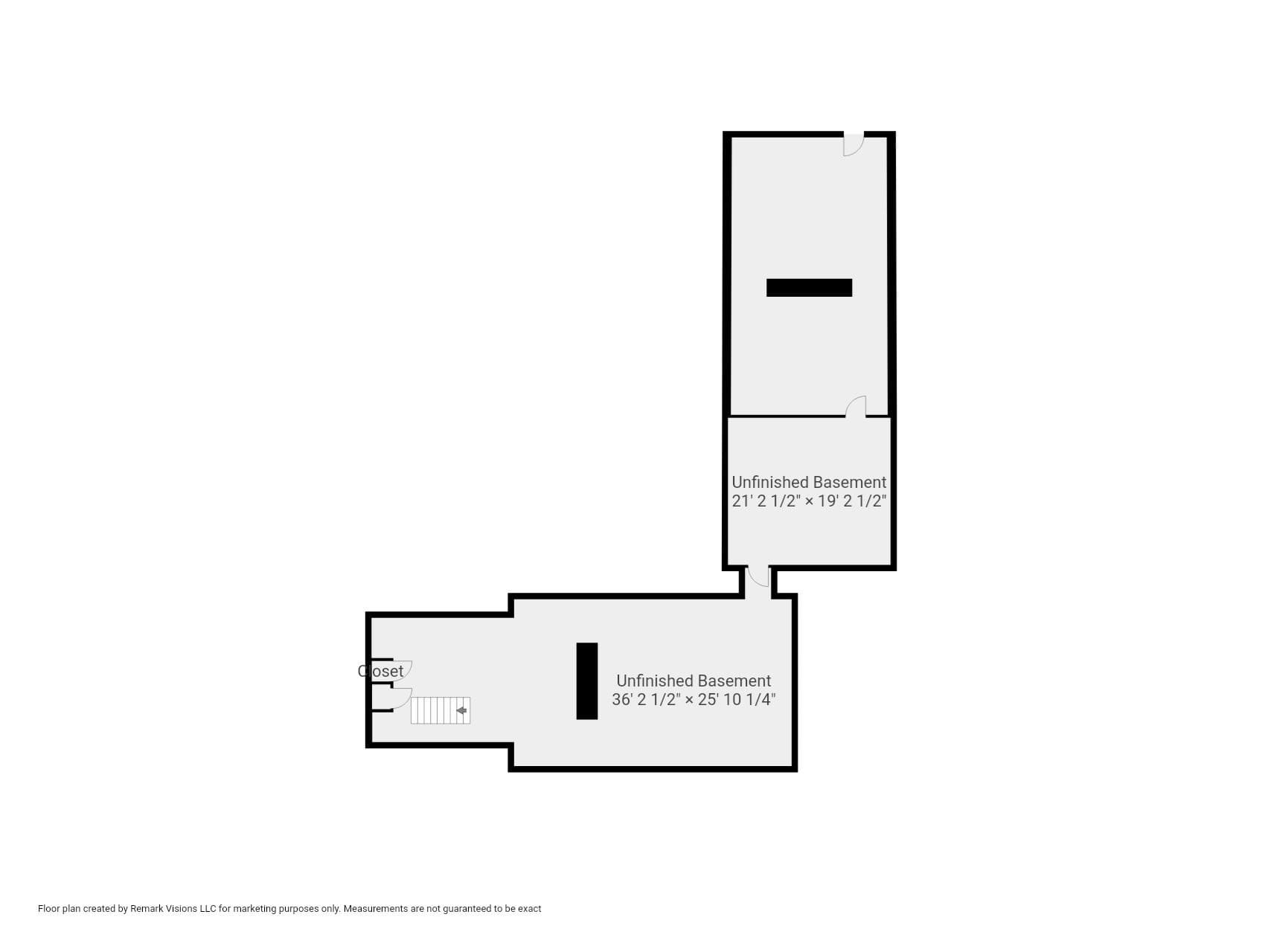 Single Family Residence at 3 Proctor St, Manchester MA 01944, Manchester, photo 40 of 40